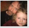 John and Josiah