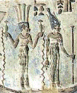 Egyptian Priests
