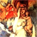 Marc Chagall