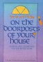 Doorposts of your house