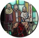 The Blood of the Paschal Lamb