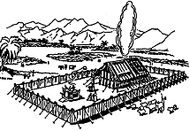 Mishkan