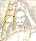 Yeshua is the Ladder