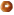 No unread posts