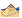 No unread posts