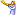 No unread posts