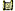 No unread posts