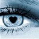 Eye of Love