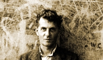 Double-minded Wittgenstein...
