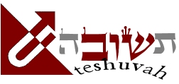 Teshuvah