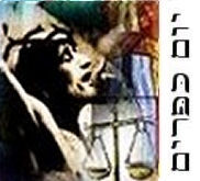 Salvation is of the LORD