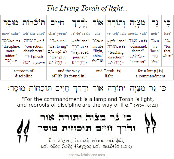 HEBREW WORD STUDY – STUBBORN