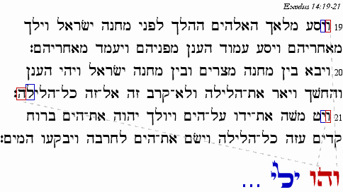 The Prayer of the Kabbalist: The 42-Letter Name of God by Yehuda