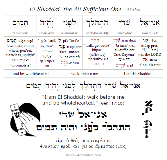 https://www.hebrew4christians.com/Scripture/Parashah/Summaries/Lekh_Lekha/El_Shaddai/gen17-1b-analysis.gif