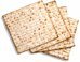 Matzah