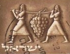 Jerusalem Day
