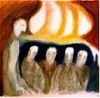 Jerusalem Day