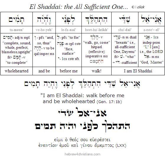 the-name-el-shaddai-hebrew-for-christians